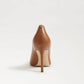 Hazel Pointed Toe Pump