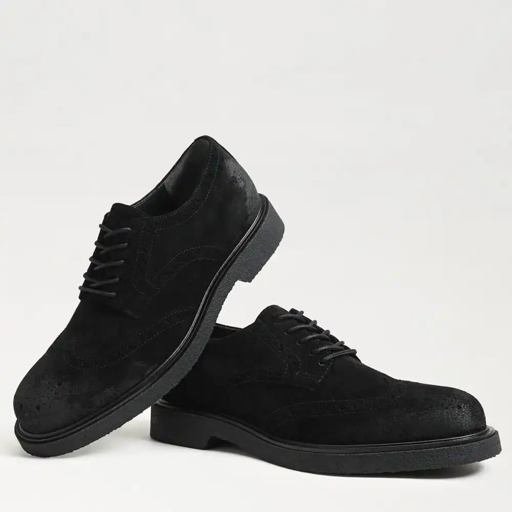 Ted Wingtip Oxford