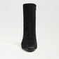 Harmony Ankle Boot