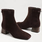 Paige Ankle Boot