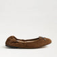 Felicia Ballet Flat