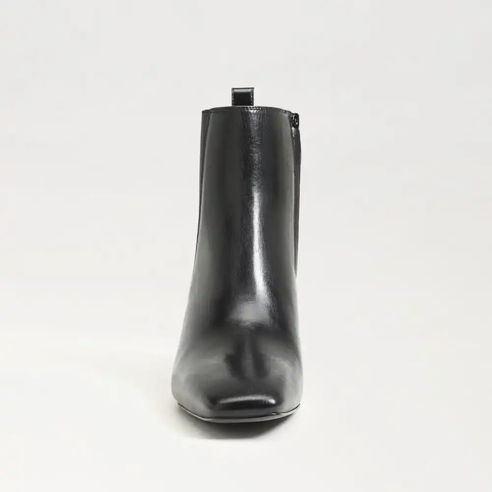 Peony Ankle Boot
