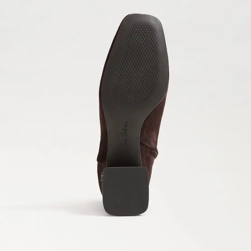 Paige Ankle Boot