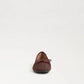 Alie Cap Toe Ballet Flat