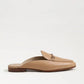 Linnie Bit Mule