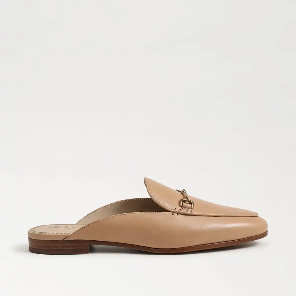 Linnie Bit Mule