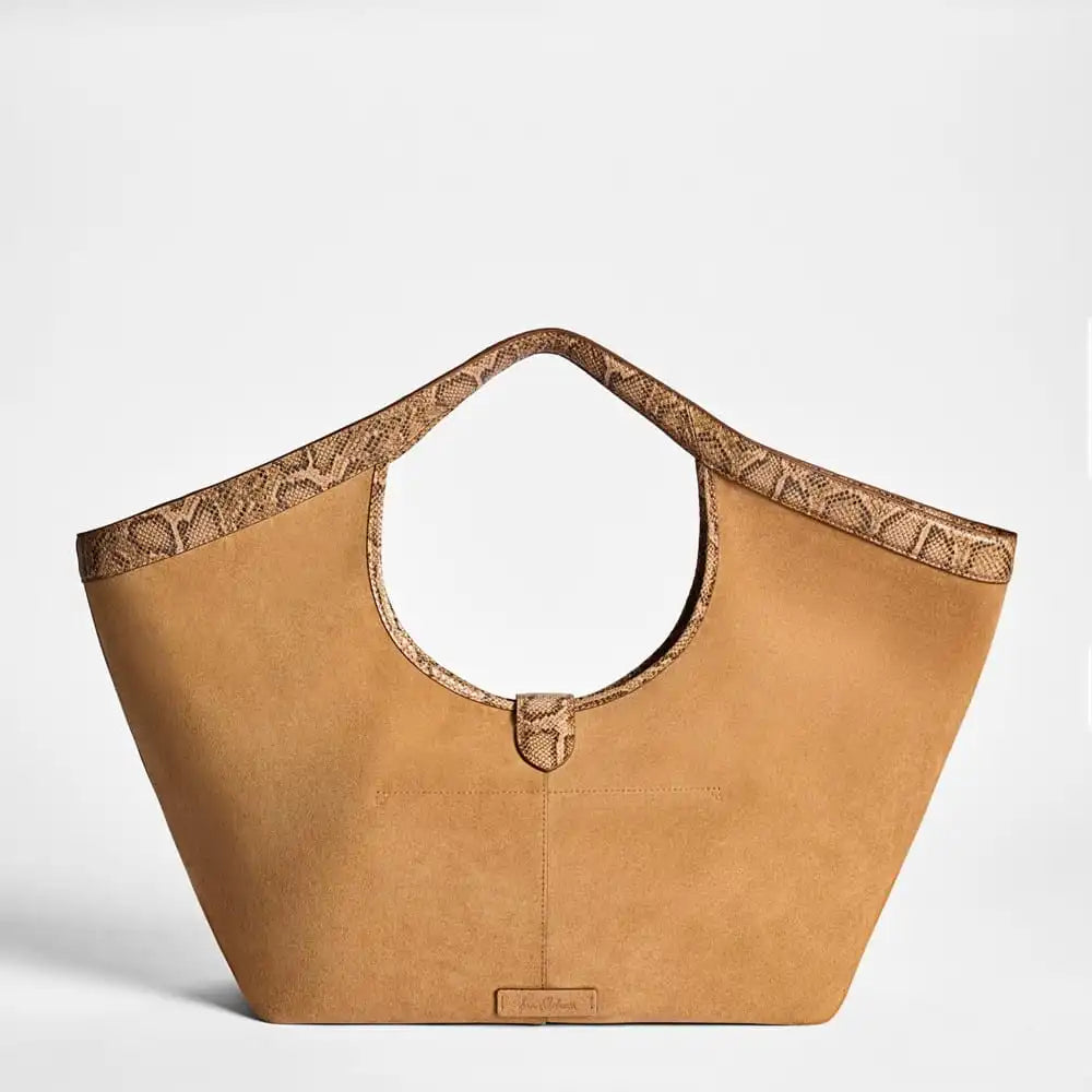Lucy Tote