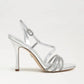 Charli Glam Stiletto Sandal