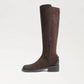 Misty Knee High Boot