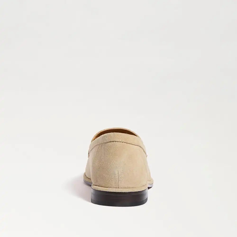 Sean Penny Loafer
