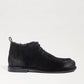 Cameron Cozy Chukka Boot