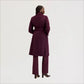 Patch Pockets Wrap