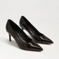 Vienna Pointed Toe Pump