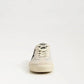 Ivey Lace Up Sneaker