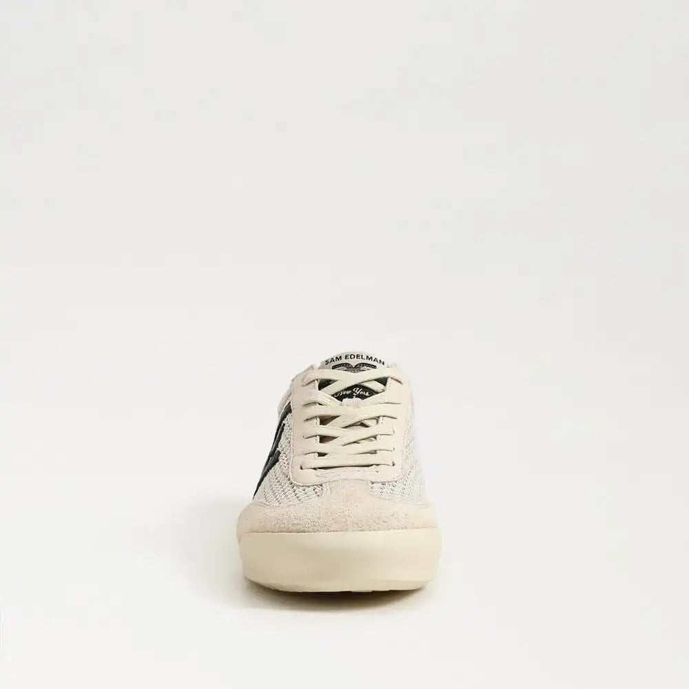 Ivey Lace Up Sneaker