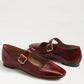 Michaela Mary Jane Flat