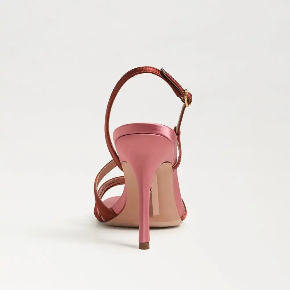 Charli Stiletto Sandal