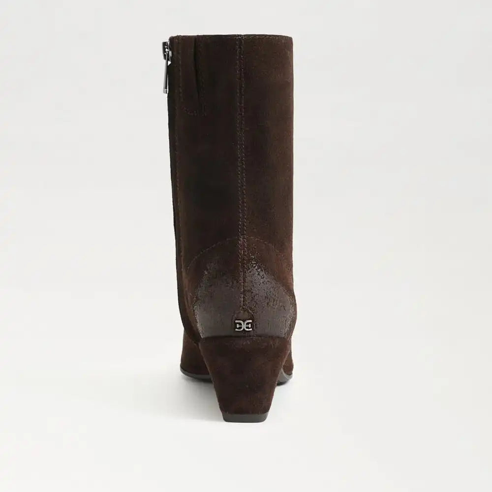 Harmony Ankle Boot