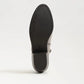 Petty Ankle Bootie