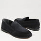 Sean Penny Loafer