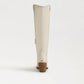 Wyatt Knee High Boot