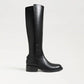 Misty Knee High Boot