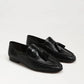 Lana Tassel Loafer