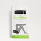 1 Pack Sculpt Body Shaper Tights