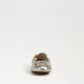 Felicia Ballet Flat