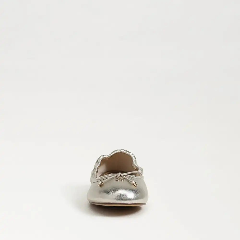 Felicia Ballet Flat