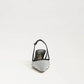 Bianka Slingback Pump