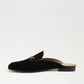 Linnie Bit Mule
