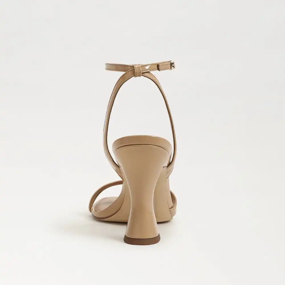 Junie Strappy Sandal