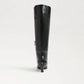 Perla Knee High Boot