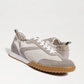Finn Sneaker