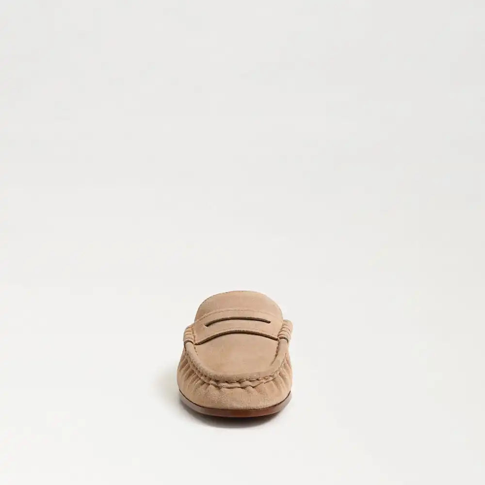 Louella Mule