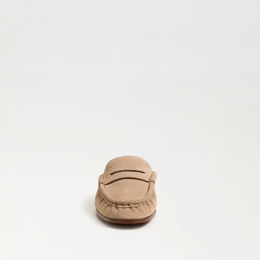 Louella Mule