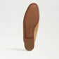 Linnie Bit Mule