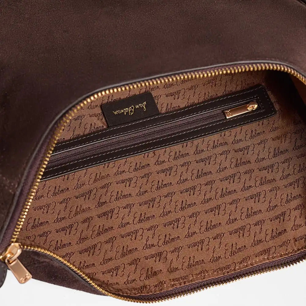 Jade Convertible Hobo