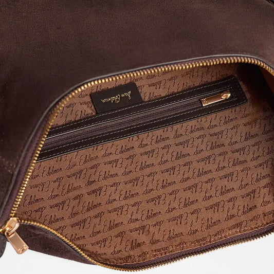 Jade Convertible Hobo
