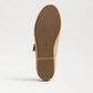 Mackie Espadrille Mary Jane
