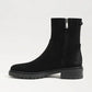 Sky Ankle Boot