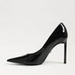 Talula Pointed Toe Pump