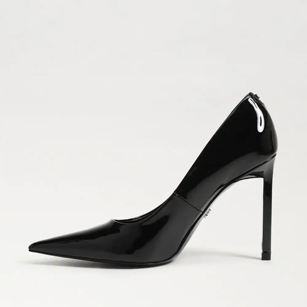 Talula Pointed Toe Pump