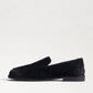 Chris Loafer