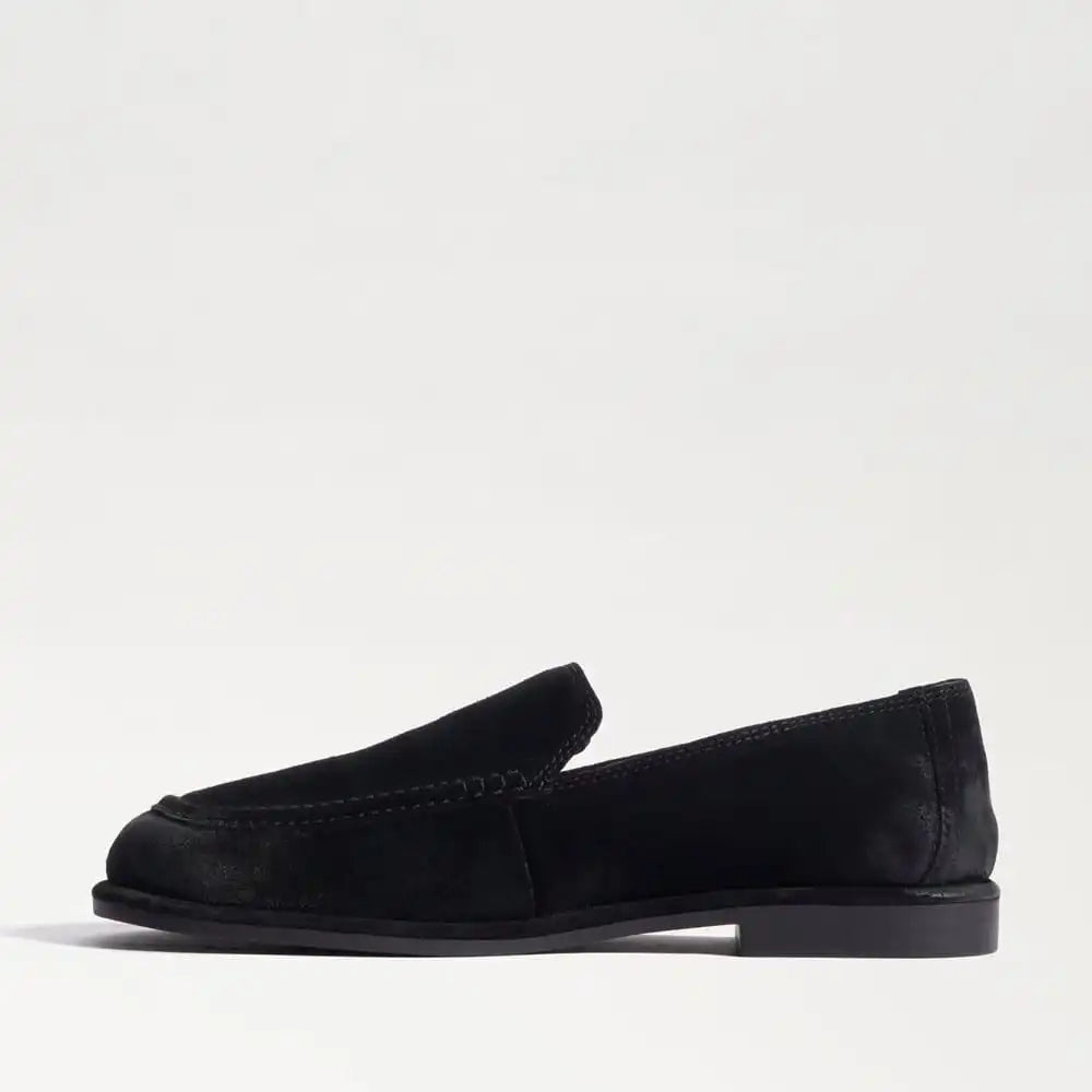 Chris Loafer