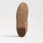 Felicia Ballet Flat