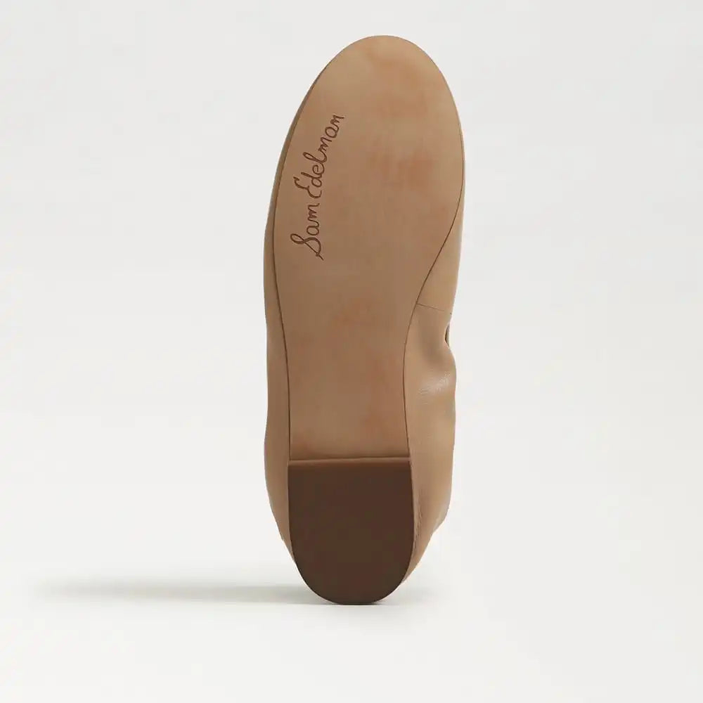 Felicia Ballet Flat