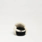Astrid Cozy Mule