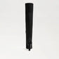 Corine Over The Knee Boot